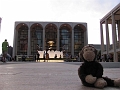 NYC_LincolnCenter_Cheeky (2)
